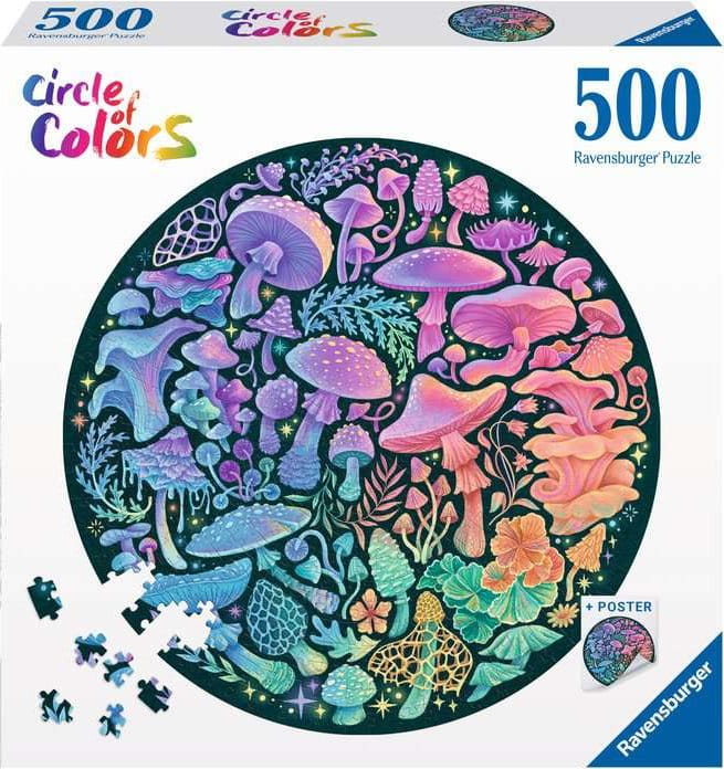 40055550082243.jpg