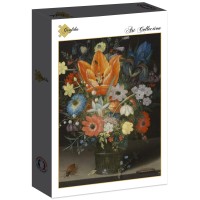 peter-binoit-still-life-with-iris-1623-jigsaw-puzzle-2000-pieces.86596-2.fs.jpg