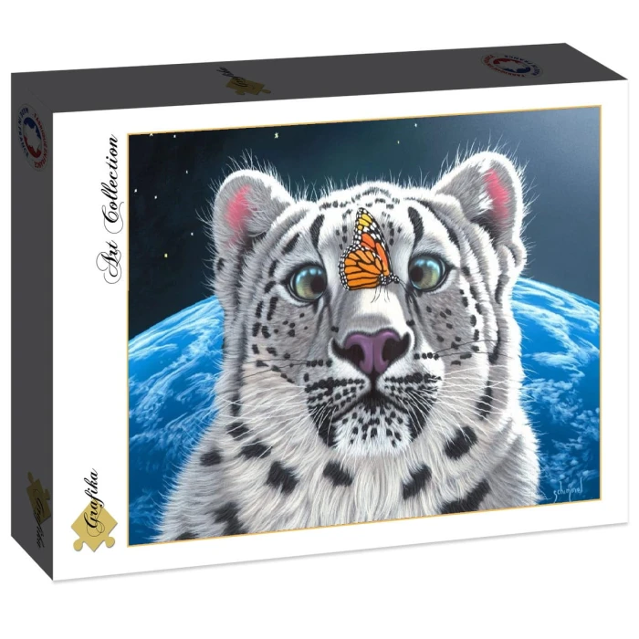 schim-schimmel-rest-stop-jigsaw-puzzle-2000-pieces.86890-2.fs.jpg