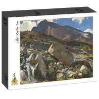 john-singer-sargent-simplon-pass-1911-jigsaw-puzzle-2000-pieces.86748-2.fs.jpg