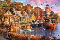 sunset-in-the-harbor_72822-1_fs.jpg