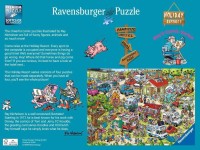 puzzle-rays-comic-holiday-resort-1-kemp-1000-dilku.jpg