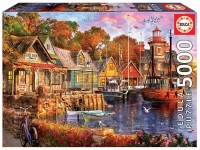 sunset-in-the-harbor_72822-2_fs.jpg