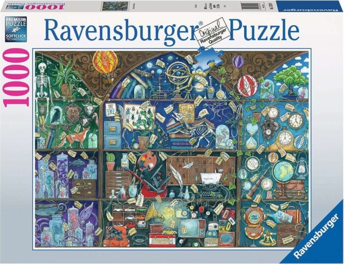 puzzle-kabinet-kuriozit-1000-dilku.jpg