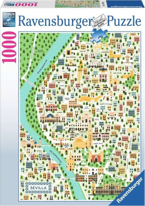 40055561760762.jpg