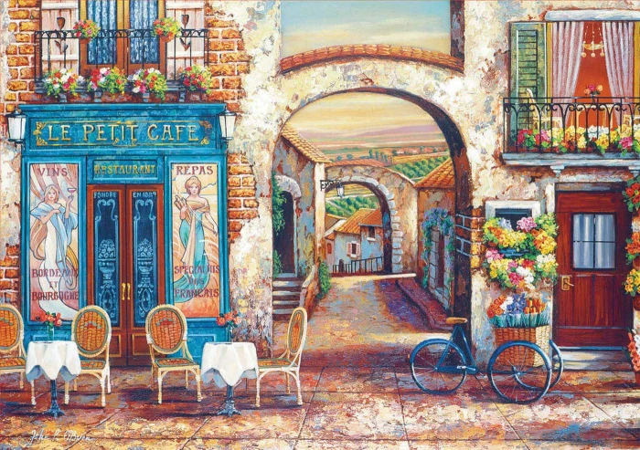 le-petit-cafe_72821-1_fs.jpg