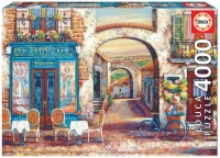 le-petit-cafe_72821-2_fs.jpg