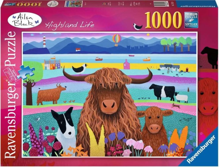 4005556176229.jpg