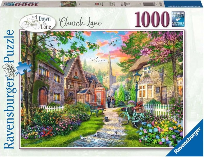 40055561762812.jpg