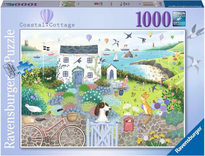 40055561763112.jpg