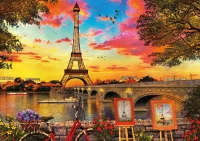 sunset-at-paris-jigsaw-puzzle-3000-pieces_63863-1_fs.jpg