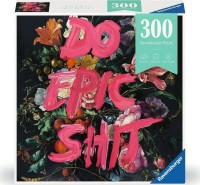 4005555007708.jpg