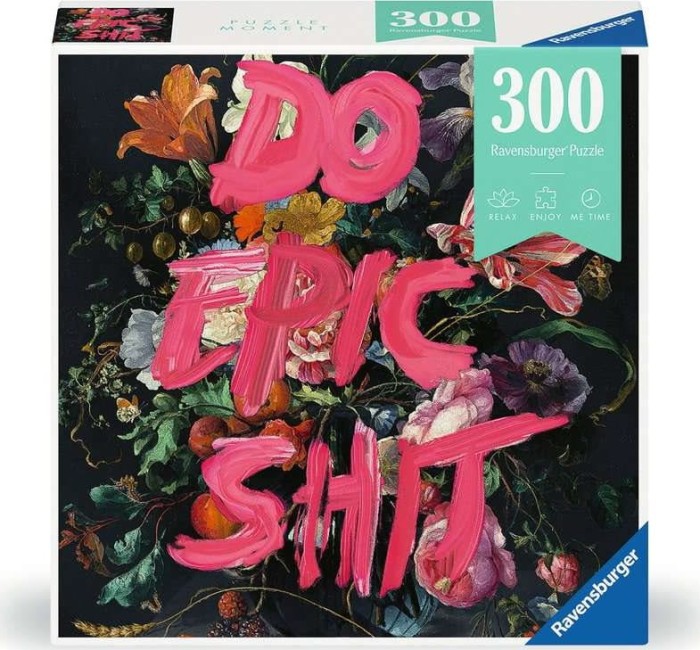 4005555007708.jpg