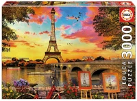 sunset-at-paris-jigsaw-puzzle-3000-pieces_63863-2_fs.jpg
