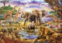 watering-hole-under-the-rainbow-jigsaw-puzzle-3000-pieces_63885-1_fs.jpg