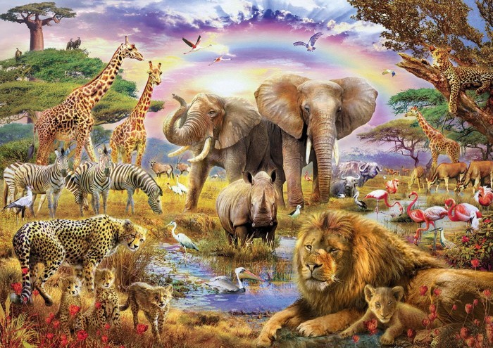 watering-hole-under-the-rainbow-jigsaw-puzzle-3000-pieces_63885-1_fs.jpg