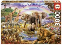watering-hole-under-the-rainbow-jigsaw-puzzle-3000-pieces_63885-2_fs.jpg
