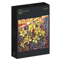 daffodils-jigsaw-puzzle-1000-pieces.96962-2.fs.jpg