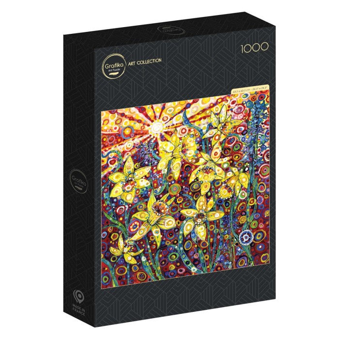 daffodils-jigsaw-puzzle-1000-pieces.96962-2.fs.jpg