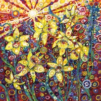 daffodils-jigsaw-puzzle-1000-pieces.96962-1.fs.jpg