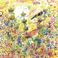 golden-sunshine-jigsaw-puzzle-1000-pieces.96961-1.fs.jpg