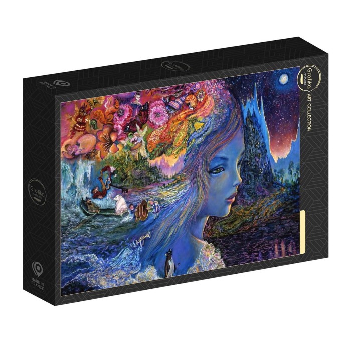 key-to-my-heart-jigsaw-puzzle-1000-pieces.96943-2.fs.jpg