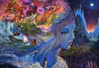 key-to-my-heart-jigsaw-puzzle-1000-pieces.96943-1.fs.jpg