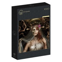 the-veil-of-death-jigsaw-puzzle-1000-pieces.96751-2.fs.jpg