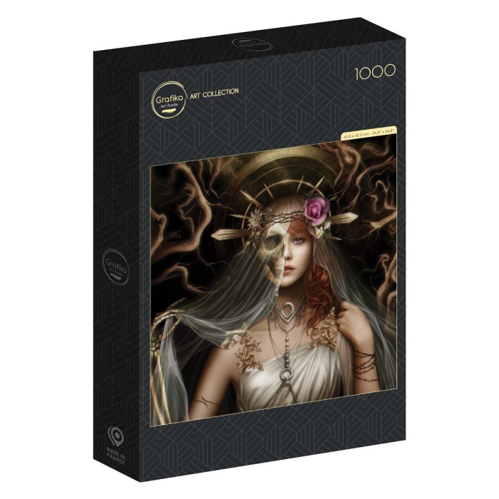 the-veil-of-death-jigsaw-puzzle-1000-pieces.96751-2.fs.jpg