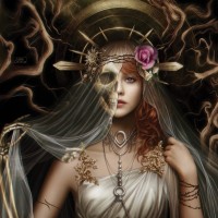 the-veil-of-death-jigsaw-puzzle-1000-pieces.96751-1.fs.jpg