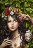 take-a-look-around-jigsaw-puzzle-1000-pieces.96939-1.fs.jpg