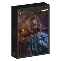 the-darkest-hour-jigsaw-puzzle-1000-pieces.96940-2.fs.jpg