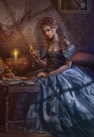 the-darkest-hour-jigsaw-puzzle-1000-pieces.96940-1.fs.jpg