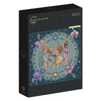 les-signes-dair-en-astrologie-jigsaw-puzzle-1000-pieces.96955-2.fs.jpg