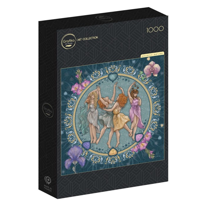 les-signes-dair-en-astrologie-jigsaw-puzzle-1000-pieces.96955-2.fs.jpg