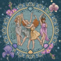 les-signes-dair-en-astrologie-jigsaw-puzzle-1000-pieces.96955-1.fs.jpg