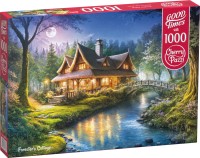 30684_CATALOG.jpg