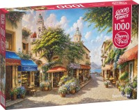 30691_CATALOG.jpg