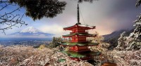 fuji-pagoda_72820-1_fs.jpg