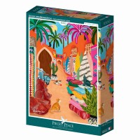 pieces-peace-souk-marrakech-jigsaw-puzzle-1000-pieces.96982-2.fs.jpg