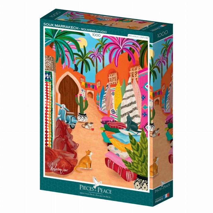 pieces-peace-souk-marrakech-jigsaw-puzzle-1000-pieces.96982-2.fs.jpg