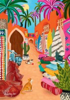 pieces-peace-souk-marrakech-jigsaw-puzzle-1000-pieces.96982-1.fs.jpg