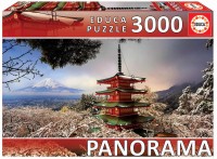 fuji-pagoda_72820-2_fs.jpg