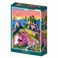 pieces-peace-machu-picchu-jigsaw-puzzle-1000-pieces.96984-2.fs.jpg