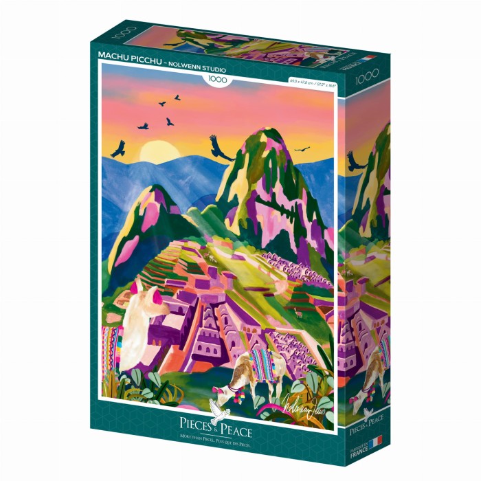 pieces-peace-machu-picchu-jigsaw-puzzle-1000-pieces.96984-2.fs.jpg