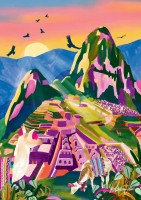 pieces-peace-machu-picchu-jigsaw-puzzle-1000-pieces.96984-1.fs.jpg