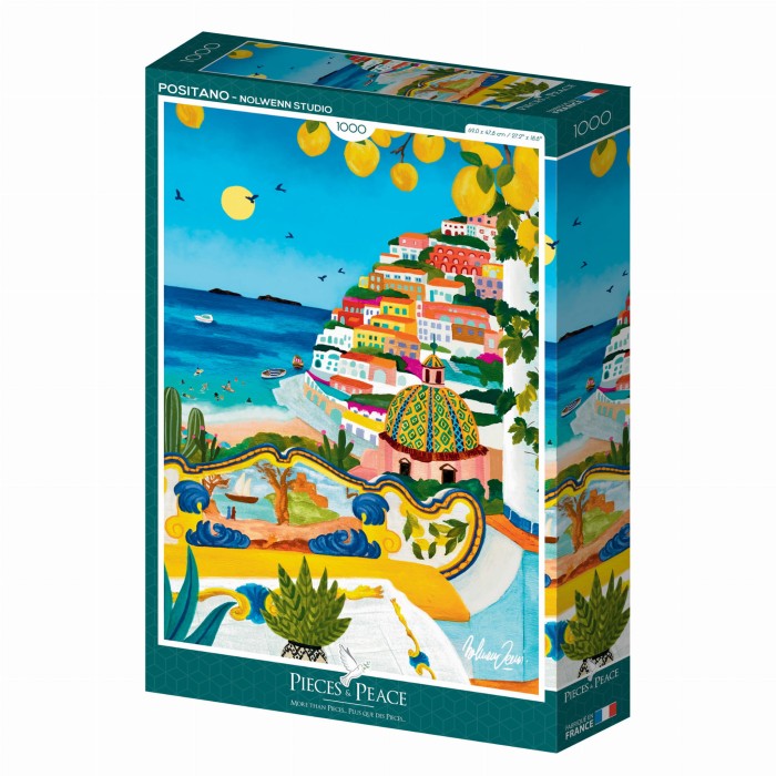 pieces-peace-positano-jigsaw-puzzle-1000-pieces.96983-2.fs.jpg