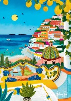 pieces-peace-positano-jigsaw-puzzle-1000-pieces.96983-1.fs.jpg