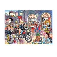 wasgij-destiny-rock-around-the-clock-jigsaw-puzzle-1000-pieces.96442-1.fs.jpg