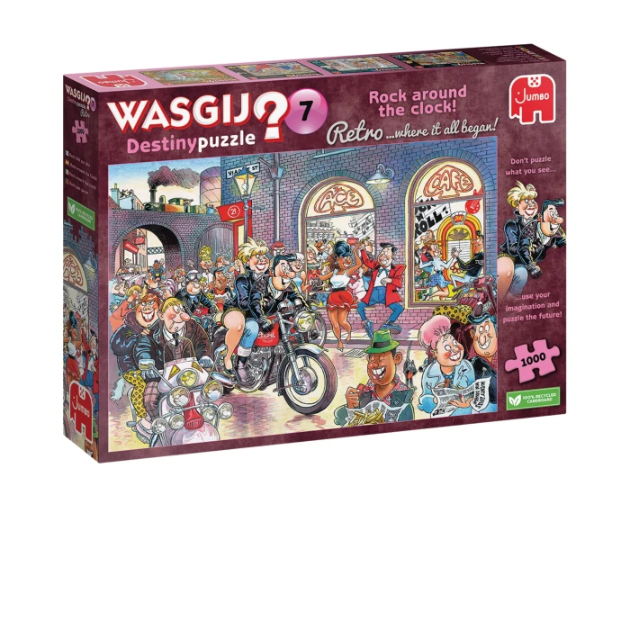 wasgij-destiny-rock-around-the-clock-jigsaw-puzzle-1000-pieces.96442-2.fs (1).jpg
